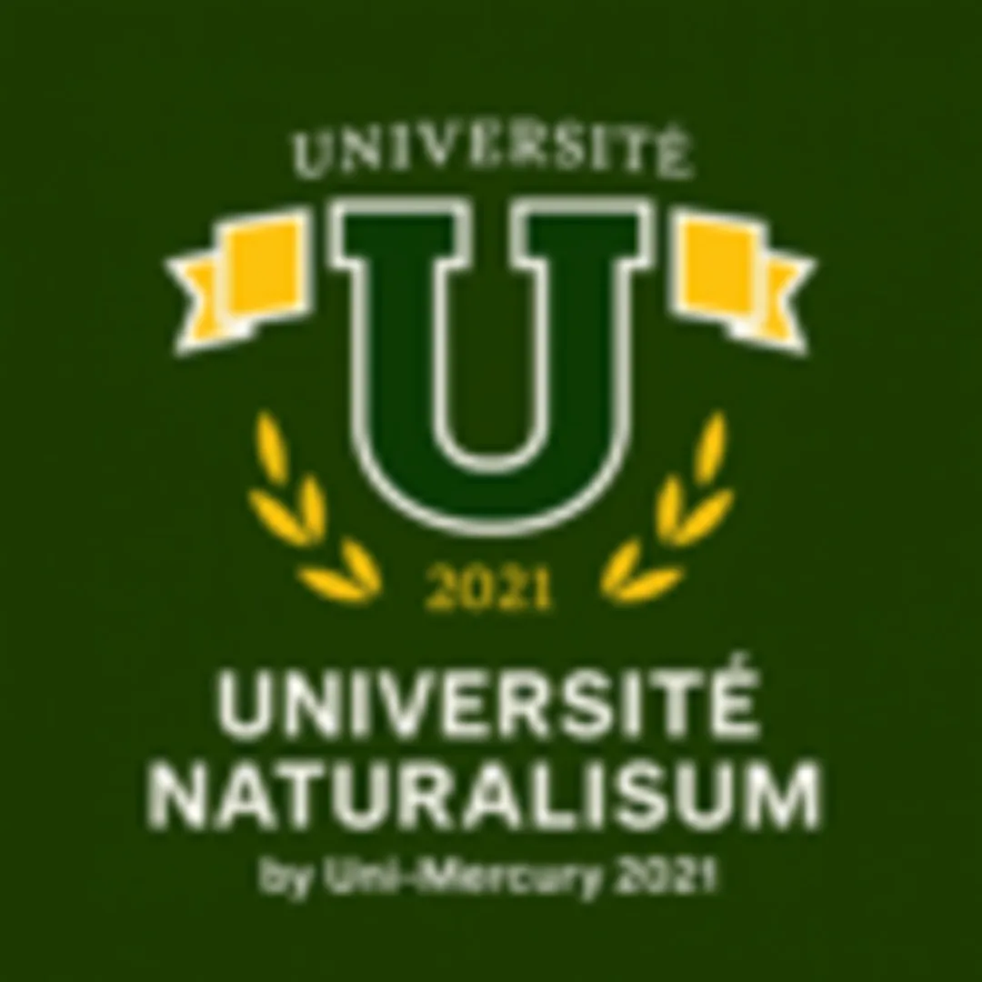 Partenaire-conseiller indépendant H/F - Santé naturelle - Télétravail - photo 1
